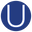 U.S. Jaclean Inc® logo