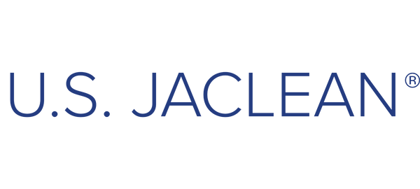 U.S. Jaclean Inc®