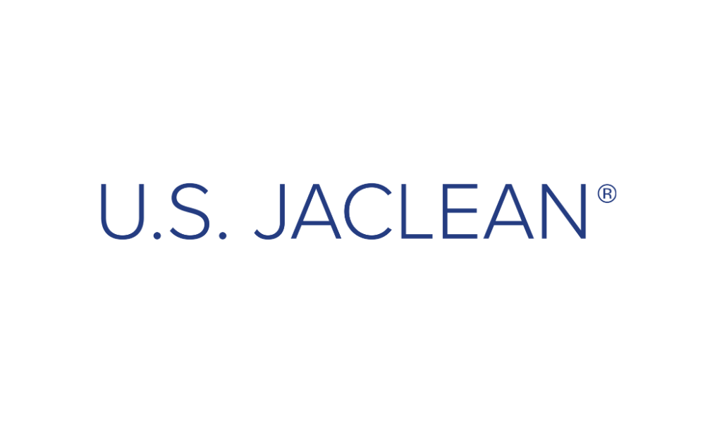 U.S. Jaclean Inc®